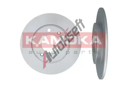 KAMOKA Brzdov kotou - 247 mm KAM 103488, 103488