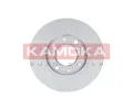 KAMOKA Brzdov kotou - 247 mm KAM 103488, 103488