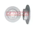 KAMOKA Brzdov kotou - 280 mm ‐ KAM 103498