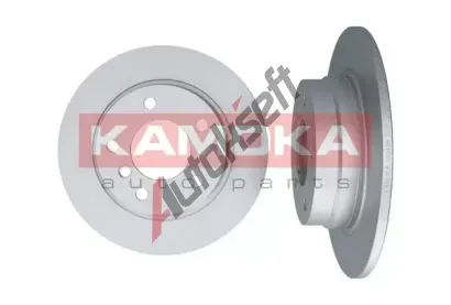 KAMOKA Brzdov kotou - 280 mm KAM 103498, 103498
