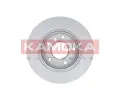 KAMOKA Brzdov kotou - 280 mm KAM 103498, 103498