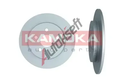 KAMOKA Brzdov kotou - 259 mm KAM 103500, 103500