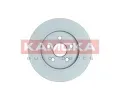 KAMOKA Brzdov kotou - 259 mm KAM 103500, 103500
