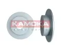 Brzdov kotou KAMOKA ‐ KAM 103501