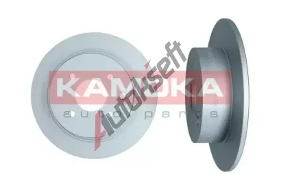 KAMOKA Brzdov kotou - 292 mm KAM 103501, 103501