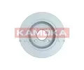 KAMOKA Brzdov kotou - 292 mm KAM 103501, 103501