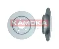 Brzdov kotou KAMOKA ‐ KAM 103502