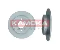 KAMOKA Brzdov kotou - 259 mm ‐ KAM 103503