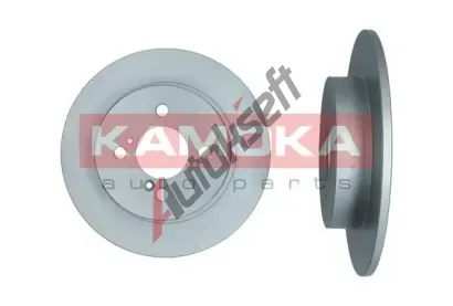 KAMOKA Brzdov kotou - 259 mm KAM 103503, 103503