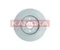 KAMOKA Brzdov kotou - 259 mm KAM 103503, 103503