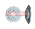 Brzdový kotouč KAMOKA ‐ KAM 103504 Brzdový kotouč KAMOKA ‐ KAM 103504