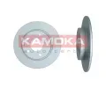 KAMOKA Brzdov kotou - 265 mm ‐ KAM 103505