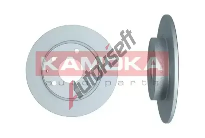KAMOKA Brzdov kotou - 265 mm KAM 103505, 103505