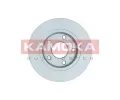 KAMOKA Brzdov kotou - 265 mm KAM 103505, 103505