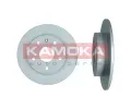 Brzdov kotou KAMOKA ‐ KAM 103506