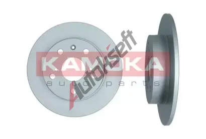 KAMOKA Brzdov kotou - 259 mm KAM 103506, 103506