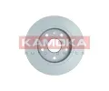 KAMOKA Brzdov kotou - 259 mm KAM 103506, 103506