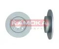 Brzdov kotou KAMOKA ‐ KAM 103507