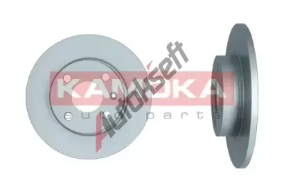 KAMOKA Brzdov kotou - 240 mm KAM 103507, 103507