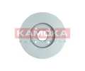 KAMOKA Brzdov kotou - 240 mm KAM 103507, 103507