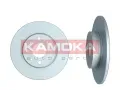 Brzdov kotou KAMOKA ‐ KAM 103508