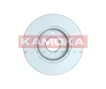 KAMOKA Brzdov kotou - 251 mm KAM 103508, 103508