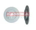 Brzdov kotou KAMOKA ‐ KAM 103510