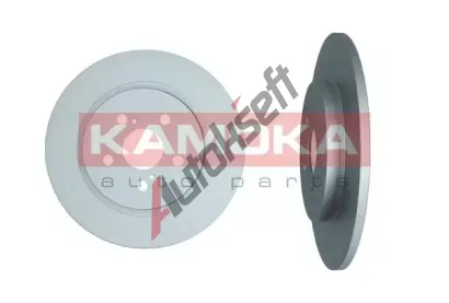 KAMOKA Brzdov kotou - 279 mm KAM 103510, 103510