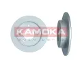 Brzdov kotou KAMOKA ‐ KAM 103511
