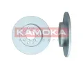 Brzdov kotou KAMOKA ‐ KAM 103512