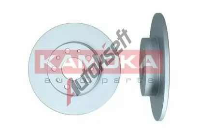 KAMOKA Brzdov kotou - 251 mm KAM 103512, 103512