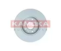 KAMOKA Brzdov kotou - 251 mm KAM 103512, 103512