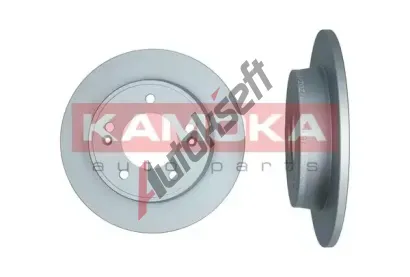KAMOKA Brzdov kotou - 262 mm KAM 103513, 103513