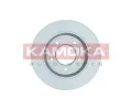 KAMOKA Brzdov kotou - 262 mm KAM 103513, 103513