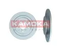 Brzdový kotouč KAMOKA ‐ KAM 103514 Brzdový kotouč KAMOKA ‐ KAM 103514