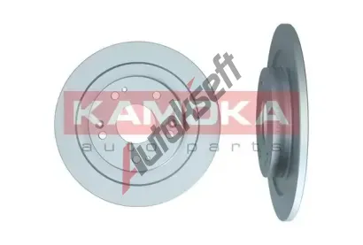 KAMOKA Brzdov kotou - 276 mm KAM 103514, 103514