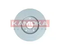 KAMOKA Brzdov kotou - 276 mm KAM 103514, 103514
