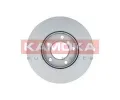 KAMOKA Brzdov kotou - 286 mm KAM 103516, 103516