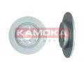 Brzdov kotou KAMOKA ‐ KAM 103517