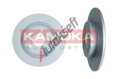 KAMOKA Brzdov kotou - 295 mm KAM 103517, 103517