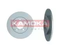 Brzdový kotouč KAMOKA ‐ KAM 103518  Brzdový kotouč KAMOKA ‐ KAM 103518