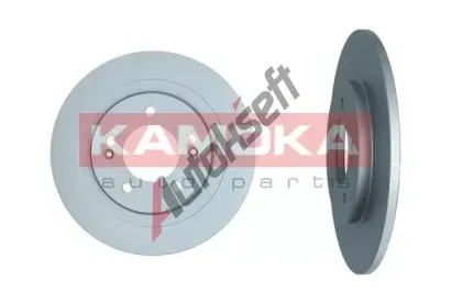 KAMOKA Brzdov kotou - 284 mm KAM 103518, 103518