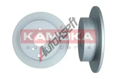 KAMOKA Brzdov kotou - 274 mm KAM 103519, 103519