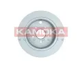 KAMOKA Brzdov kotou - 274 mm KAM 103519, 103519