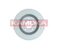 KAMOKA Brzdov� kotou� - 284 mm KAM 103520, 103520