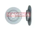 Brzdov kotou KAMOKA ‐ KAM 103521
