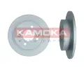 KAMOKA Brzdov kotou - 234 mm ‐ KAM 103522