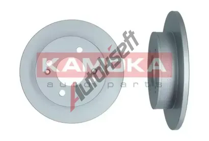 KAMOKA Brzdov kotou - 234 mm KAM 103522, 103522