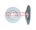 Brzdov kotou KAMOKA ‐ KAM 103523