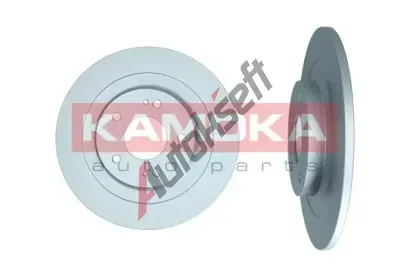 KAMOKA Brzdov kotou - 302 mm KAM 103523, 103523
